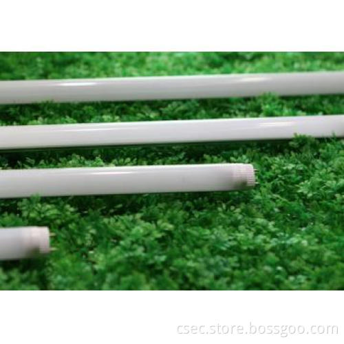 China LED Tube lighting company VDE approval T8 1200mm